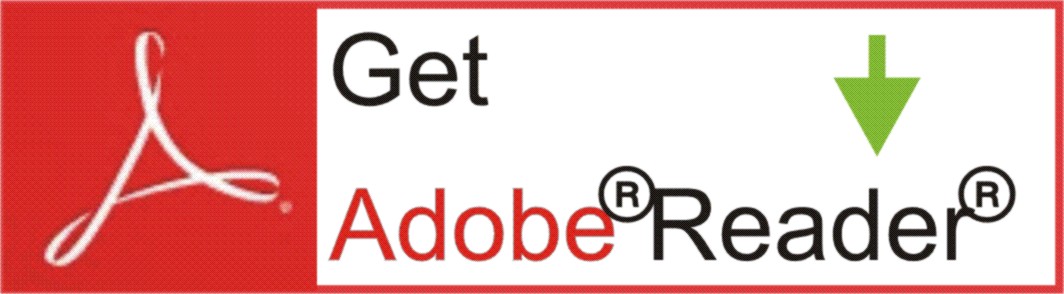 GetAdobe