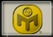 Member of Mensa