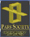 Honorary Member of Pars Society Honorary Member of Pars Society
