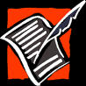 Guestmap