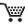 HPS Online Shop (just for members)